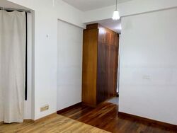 The Amston (D23), Apartment #464130601